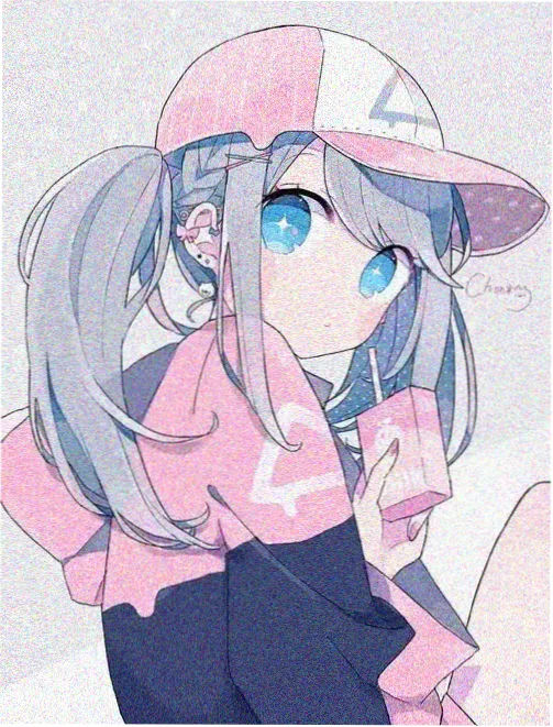 暗夜追凶 悬疑电影