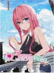 奔跑吧2026 综艺节目